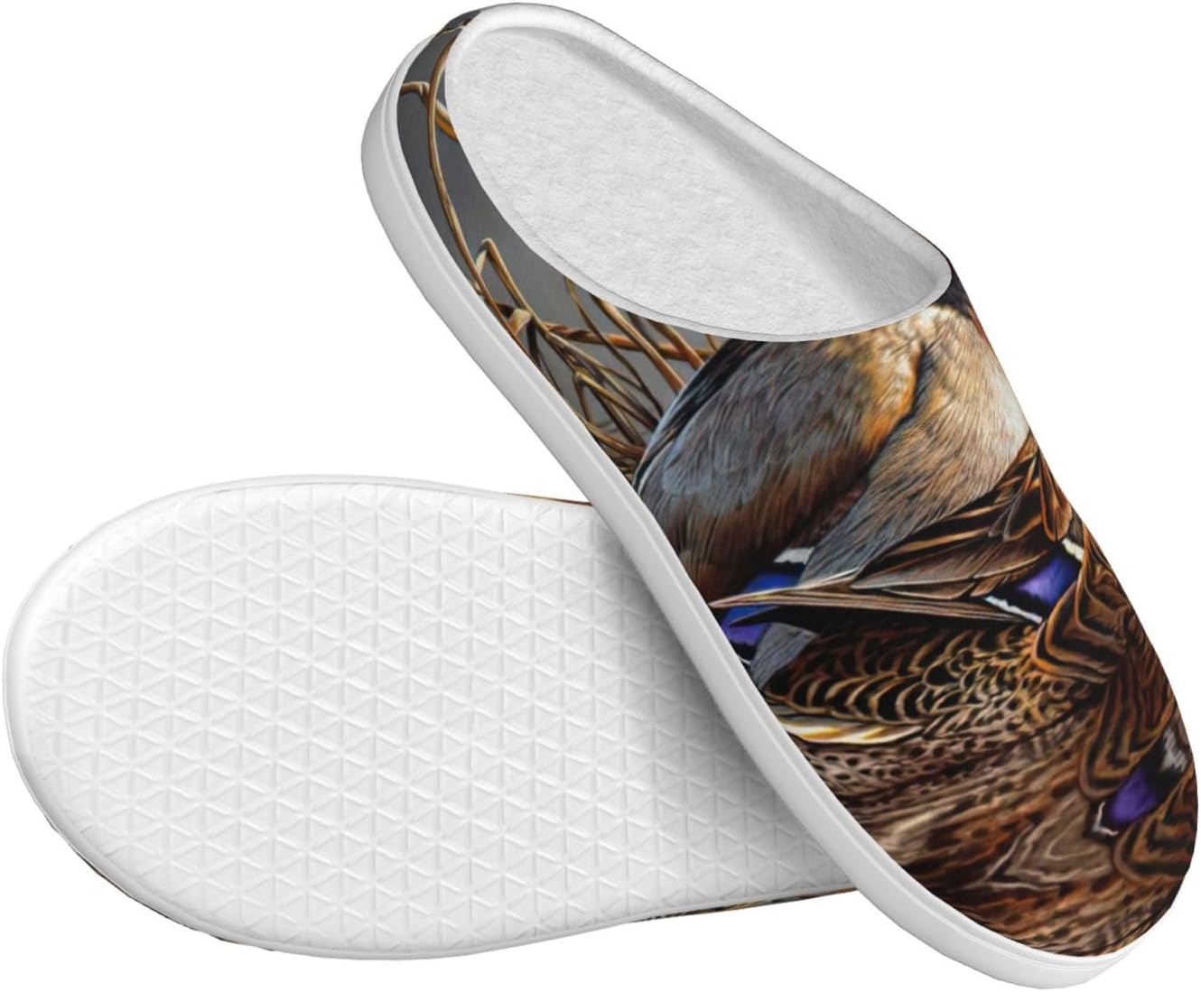 US×Len/Special Bulls Balls ブルズボールズ シルバー US三軒茶屋 Len